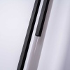 Настенный светильник Imperium Loft Tinus H103 Black 230904-23