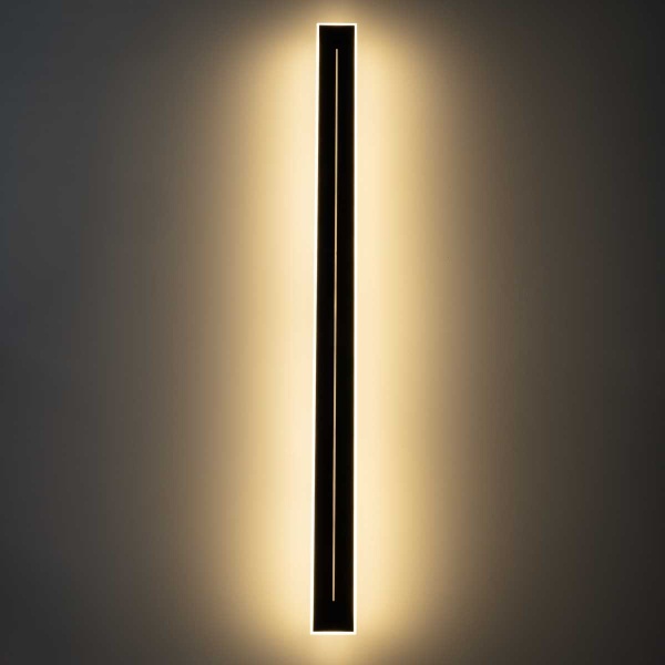 Светильник настенный Citilux Тринити CL238691