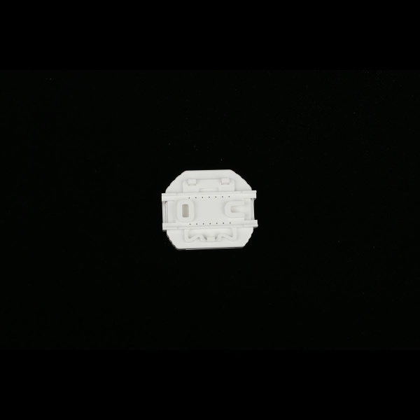 Трековое управление Aployt Magnetic track 220 APL.0195.00.01