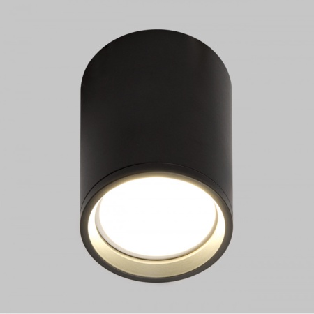 Потолочный светильник IMEX IL.0005.5000