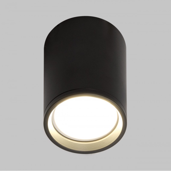 Потолочный светильник IMEX IL.0005.5000