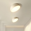 Потолочный светильник Imperium Loft Selden D20 White 208111-23