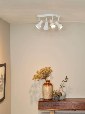 Спот Lucide Laura Led 17942/20/31 Спот Lucide Laura Led 17942/20/31