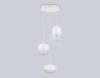 Подвесной светодиодный светильник Ambrella light High Light LH11096