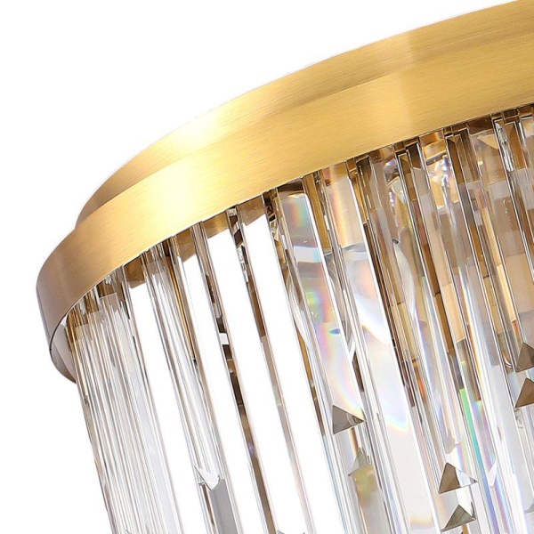 Подвесной комплект Nowodvorski Ctls Power Supply 8283 Подвесной комплект Nowodvorski Ctls Power Supply 8283