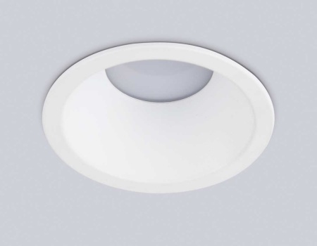 Светильник встраиваемый Ambrella Light TN102805