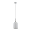 Подвесной светильник Moderli Ivory V11029-1P