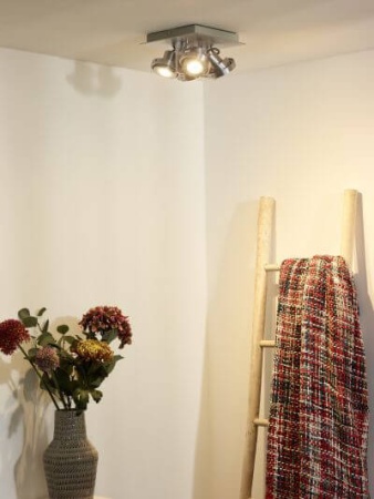 Спот Lucide Landa II 17906/21/12 Спот Lucide Landa II 17906/21/12