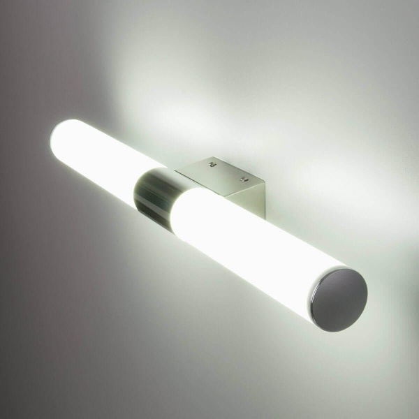 Подсветка для зеркал Elektrostandard Venta Neo LED хром MRL LED 12W 1005 IP20 a039169 Подсветка для зеркал Elektrostandard Venta Neo LED хром MRL LED 12W 1005 IP20 a039169