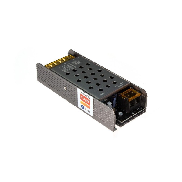 Контроллер Lightstar 1 цвет CW 480W 424911 Контроллер Lightstar 1 цвет CW 480W 424911
