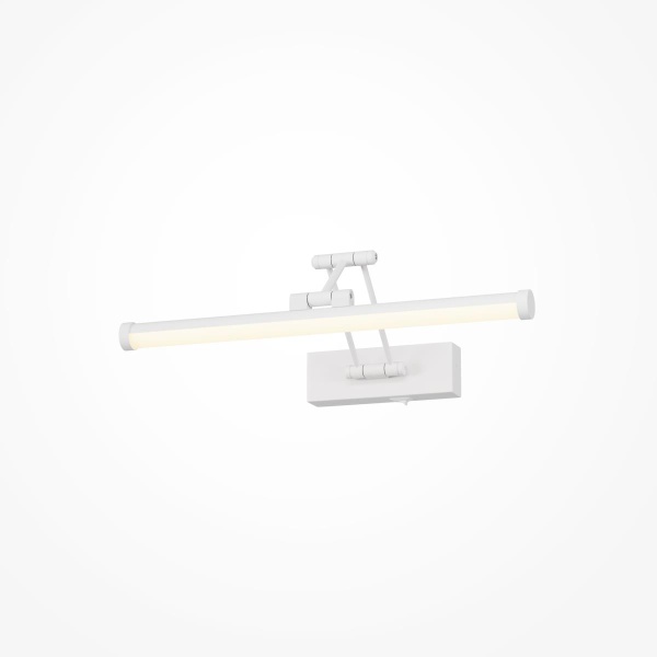 Подсветка Maytoni MIR268WL-L3W3K