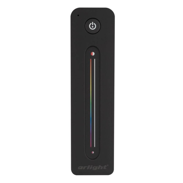 Пульт ДУ Arlight Smart-R41-RGBW 026416 Пульт ДУ Arlight Smart-R41-RGBW 026416