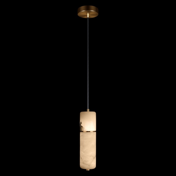 Подвесной светильник LOFT IT Mondrian 10408P