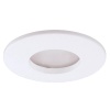 Встраиваемый светильник Arte Lamp Aqua A5440PL-1WH Встраиваемый светильник Arte Lamp Aqua A5440PL-1WH