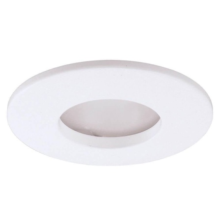 Встраиваемый светильник Arte Lamp Aqua A5440PL-1WH Встраиваемый светильник Arte Lamp Aqua A5440PL-1WH