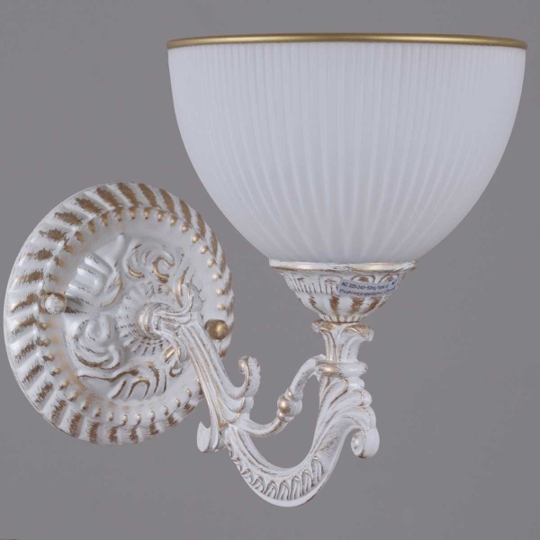 Бра Reluce 53447-0.2-01