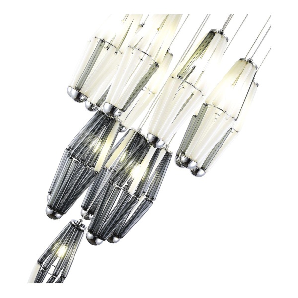 Подвесная люстра ST Luce Ciara SL1242.103.16