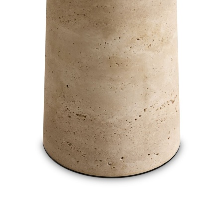 Настольная лампа Freya Sunspot FR5482TL-L7B