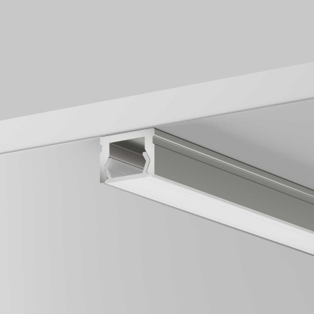 Алюминиевый профиль Maytoni Led Strip 631001