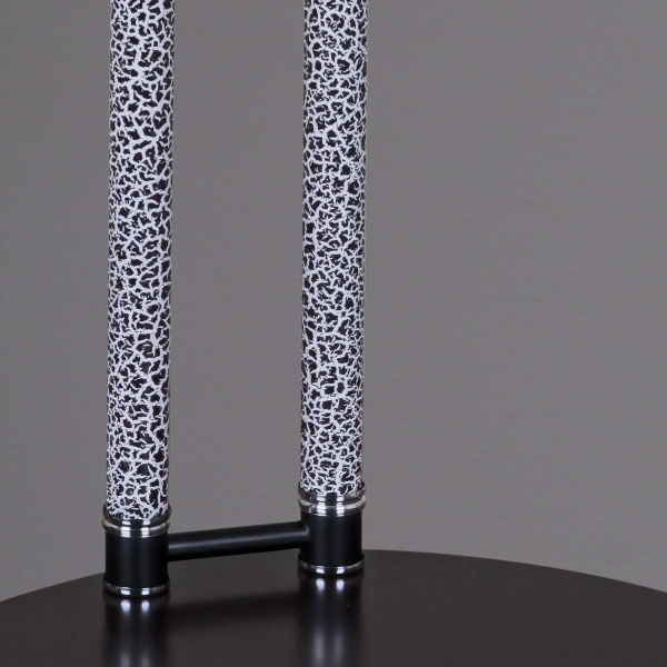 Торшер Reluce 01757-0.6-01 BK