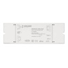Усилитель Arlight Dali-101-Dim-BR-SUF 029283 Усилитель Arlight Dali-101-Dim-BR-SUF 029283