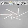 Светильник потолочный Reluce 06538-0.3-08 WH