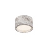 Потолочный светильник Maytoni Modern Basic Texture MOD461CL-01GR