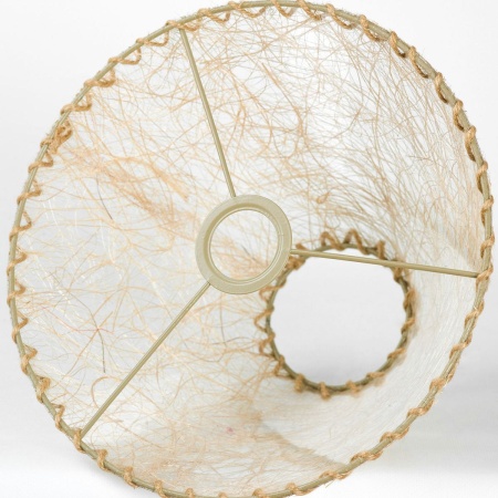 Настольная лампа Lussole Lgo LSP-0822