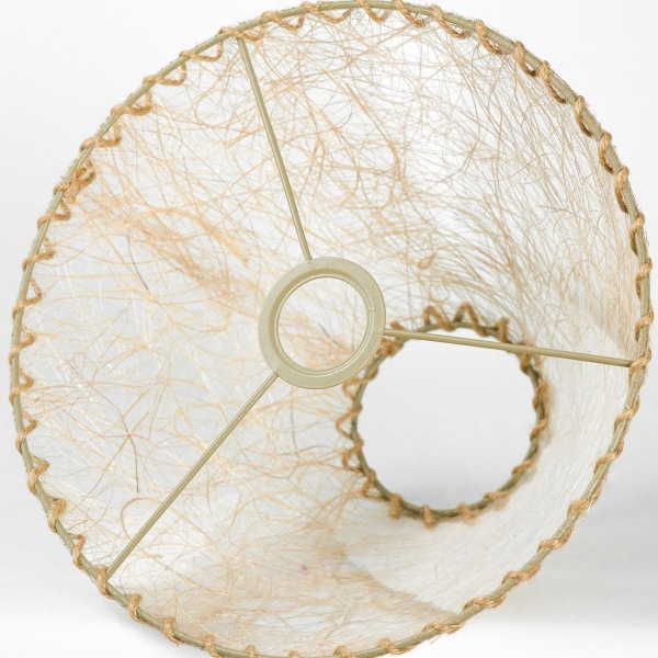 Настольная лампа Lussole Lgo LSP-0822