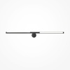 Бра Maytoni Modern MOD432WL-L9B3K Бра Maytoni Modern MOD432WL-L9B3K