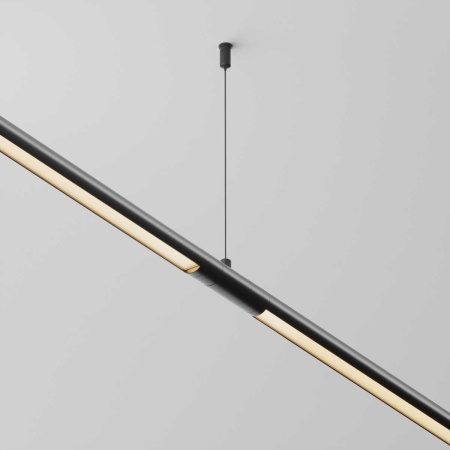 Аксессуар Maytoni Technical CA013IC-B