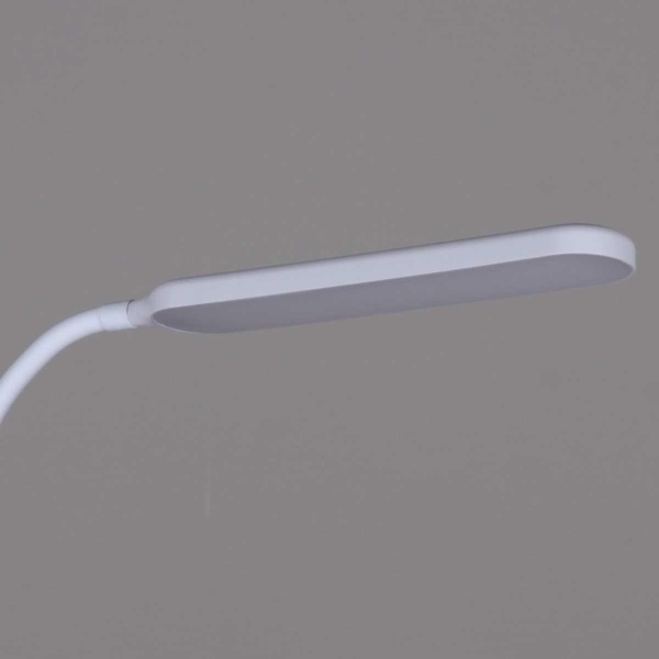 Торшер Reluce 00089-0.6-01 WT