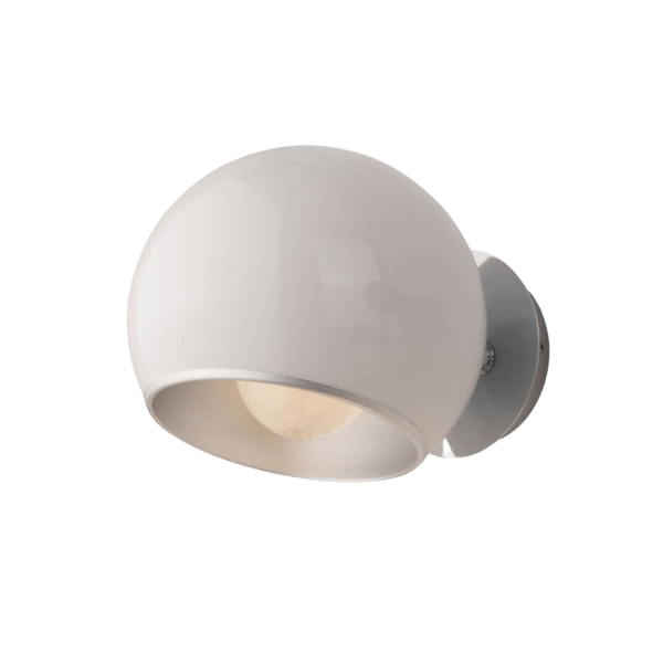 Бра Lumina Deco Aurora LDW 081013-200 WT