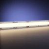Светодиодная лента Maytoni Led Strip 201221