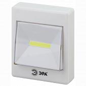 Настенный светодиодный светильник ЭРА SB-606