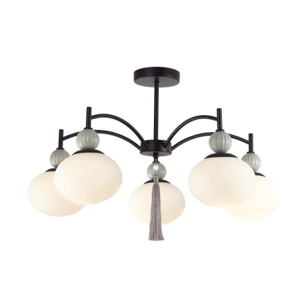 Люстра Lumion GLORIYA 8273/5C