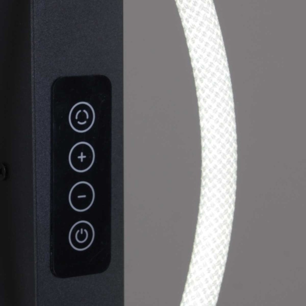 Бра Reluce 13295-0.2-600