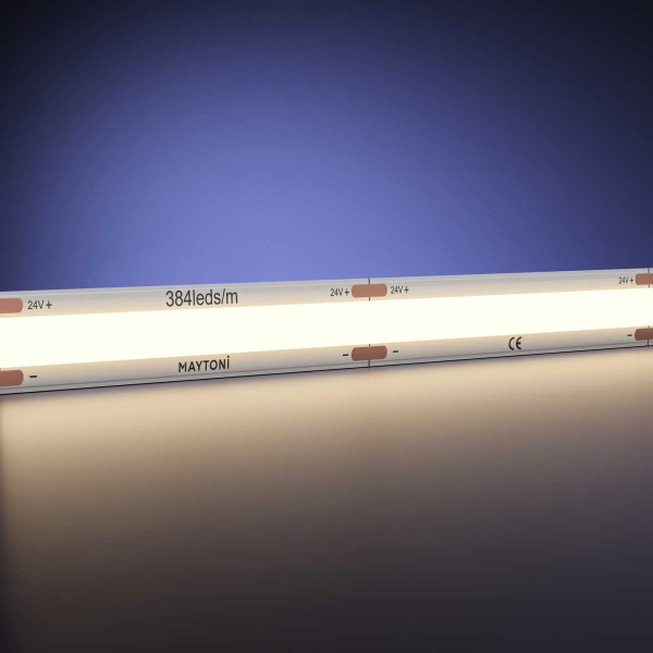 Светодиодная лента Maytoni Led Strip 201221