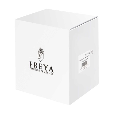 Подвесной светильник Freya Эллипс / Ellipse FR5320PL-04B