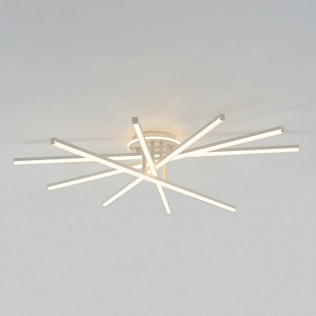 Люстра Citilux TRENT CL203650