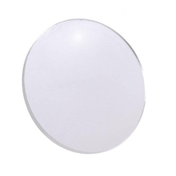Рассеиватель Deko-Light Frosted Glass Diffuser for Modular Sytem COB 930087 Рассеиватель Deko-Light Frosted Glass Diffuser for Modular Sytem COB 930087