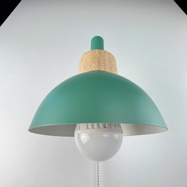 Бра Imperium Loft Fanta 101571-26