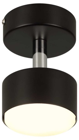 Спот Rivoli Alesta 7079-701 Б0069931