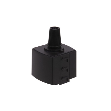 Коннектор Elektrostandard 85120/00 a060757