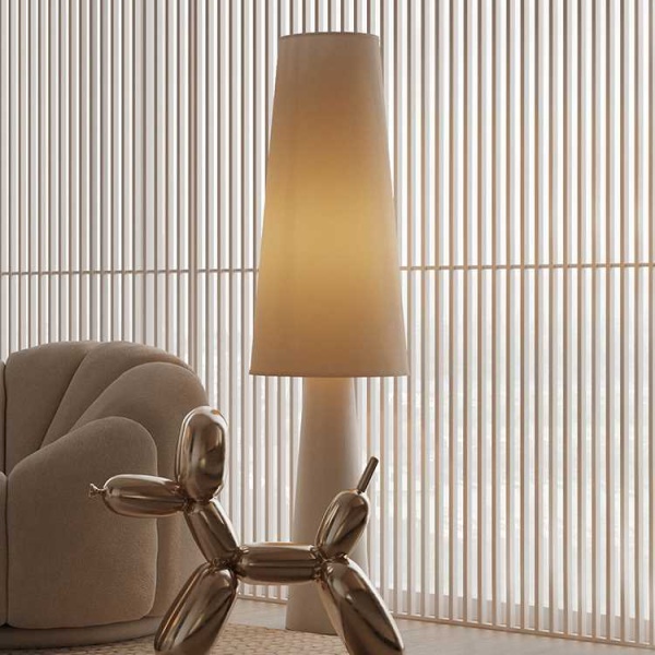 Торшер Imperium Loft rudvald01 232695-23