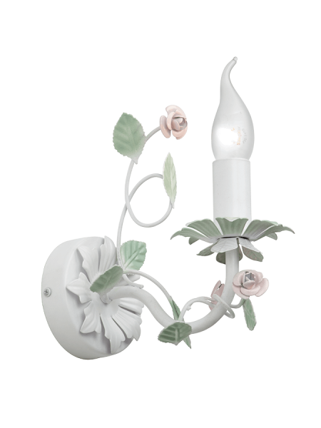 Бра Vitaluce V1782-0/1A