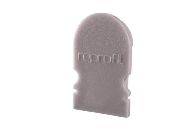 Заглушка Deko-Light End Cap R-AU-02-08 Set 2 pcs 979601 Заглушка Deko-Light End Cap R-AU-02-08 Set 2 pcs 979601