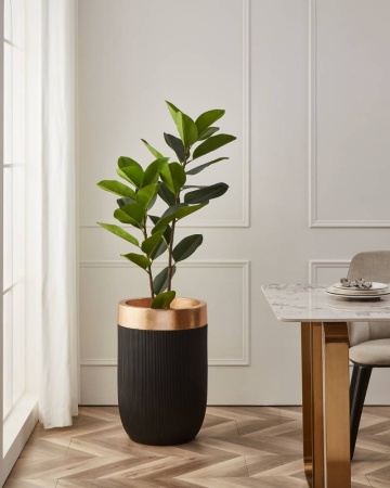 Ваза декоративная Eglo Muarakaman 428196