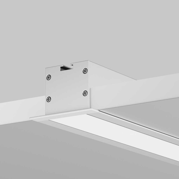 Комплектующие для профиля Maytoni Led Strip 642034 Комплектующие для профиля Maytoni Led Strip 642034