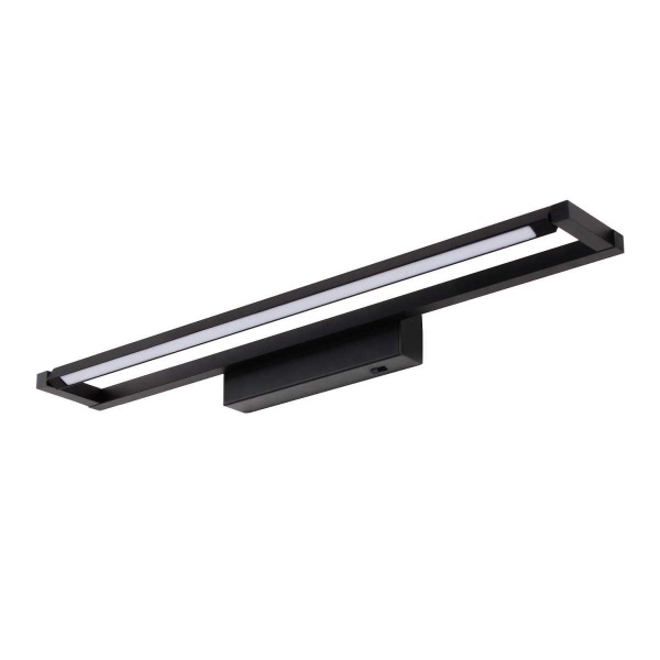 Подсветка для картин Crystal Lux GALLERY A AP8W LED BL